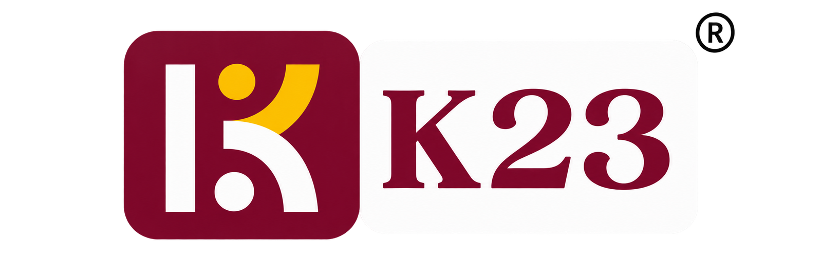 K23 Sweet